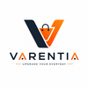 Varentia - Home