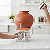 Matka Stand / Pot Stand